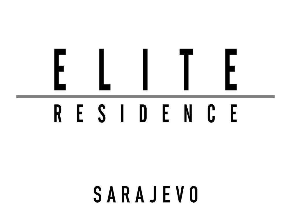 Green Elite Residence SJJ Esterno foto